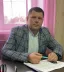 Басюк Игорь Викторович